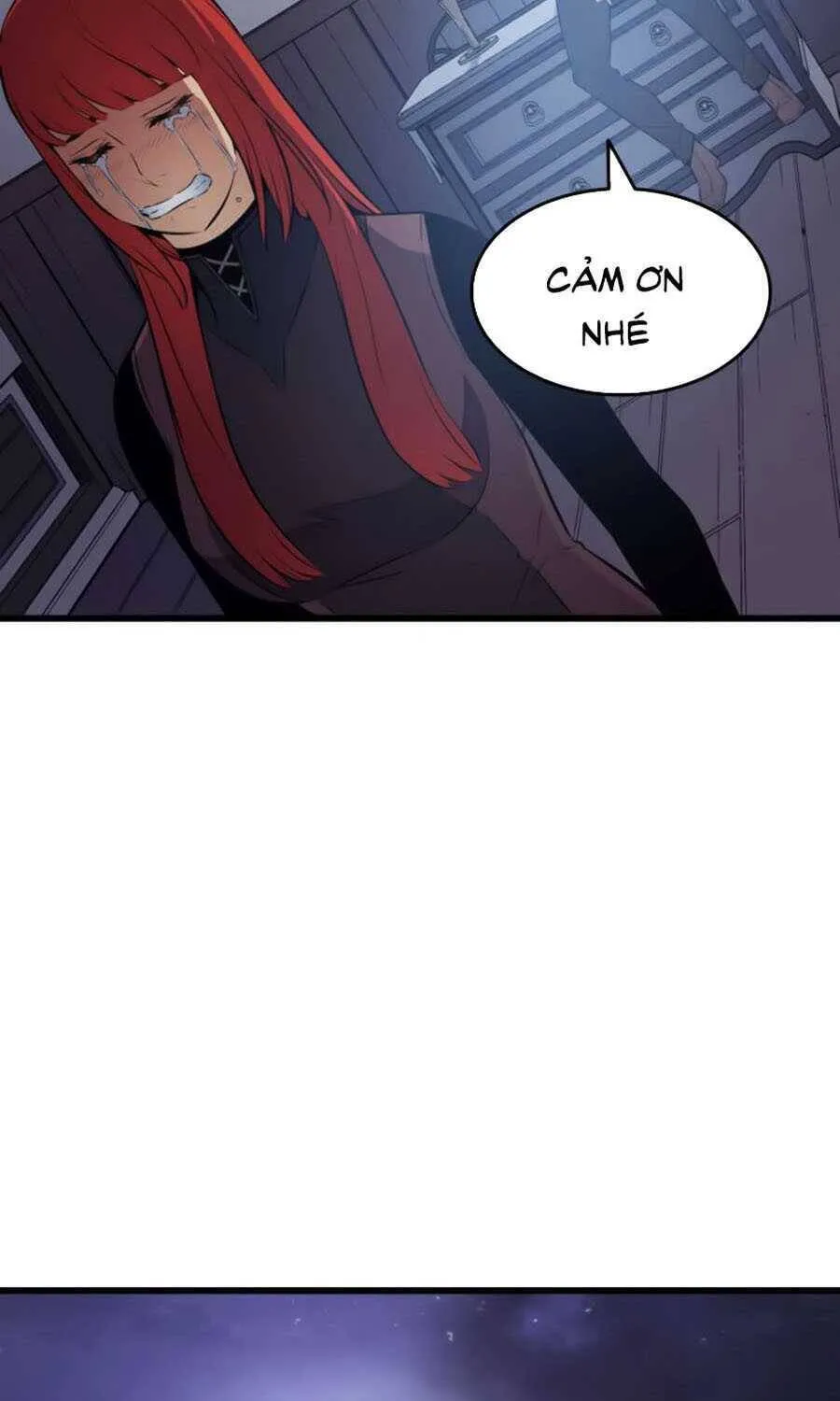 Sự Trở Lại Của Đại Pháp Sư Sau 4000 Năm Chap 70 - Next Chap 71