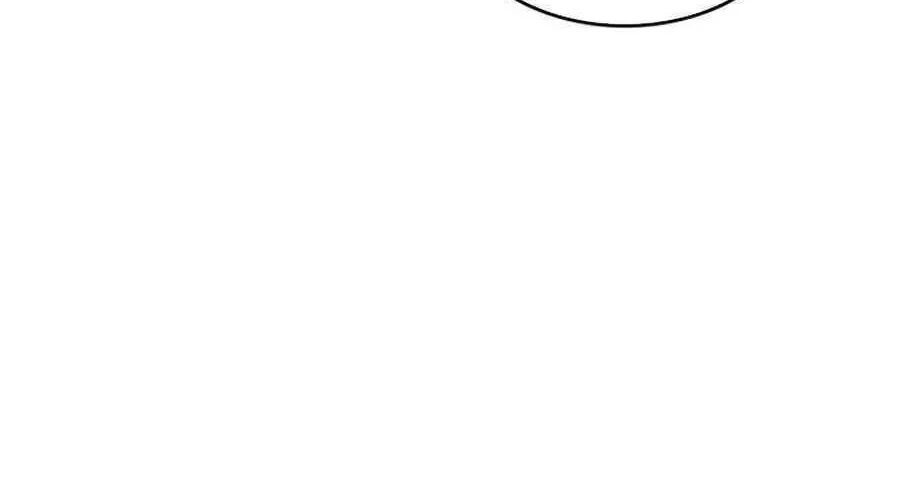Sự Trở Lại Của Đại Pháp Sư Sau 4000 Năm Chap 70 - Next Chap 71