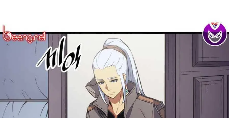 Sự Trở Lại Của Đại Pháp Sư Sau 4000 Năm Chap 70 - Next Chap 71