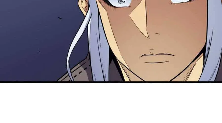 Sự Trở Lại Của Đại Pháp Sư Sau 4000 Năm Chap 70 - Next Chap 71