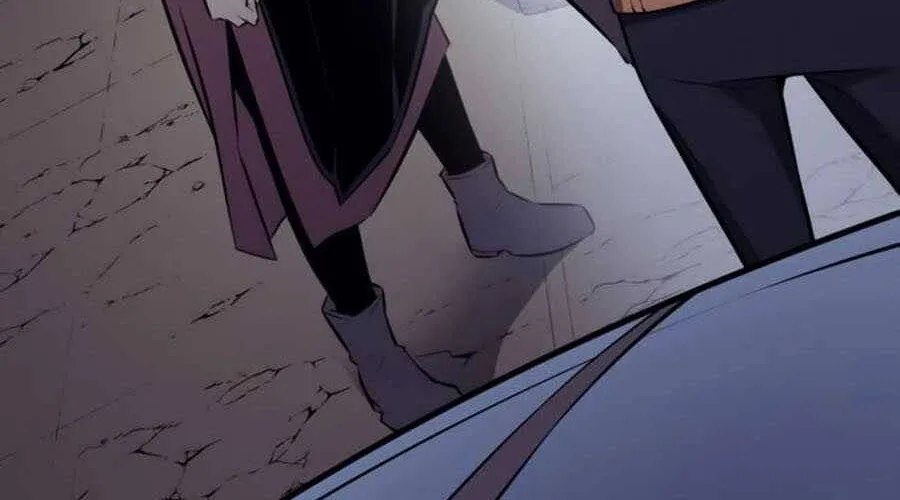 Sự Trở Lại Của Đại Pháp Sư Sau 4000 Năm Chap 70 - Next Chap 71