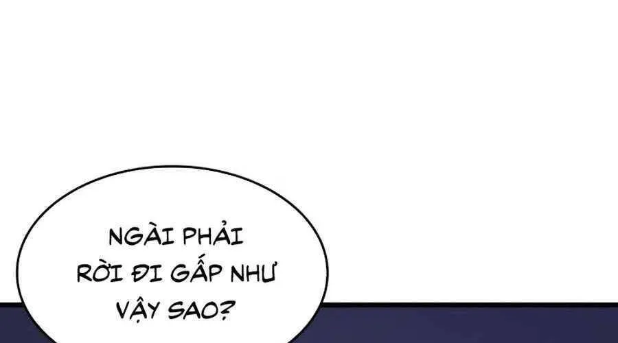 Sự Trở Lại Của Đại Pháp Sư Sau 4000 Năm Chap 70 - Next Chap 71