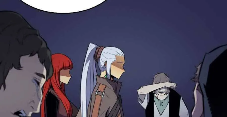 Sự Trở Lại Của Đại Pháp Sư Sau 4000 Năm Chap 70 - Next Chap 71