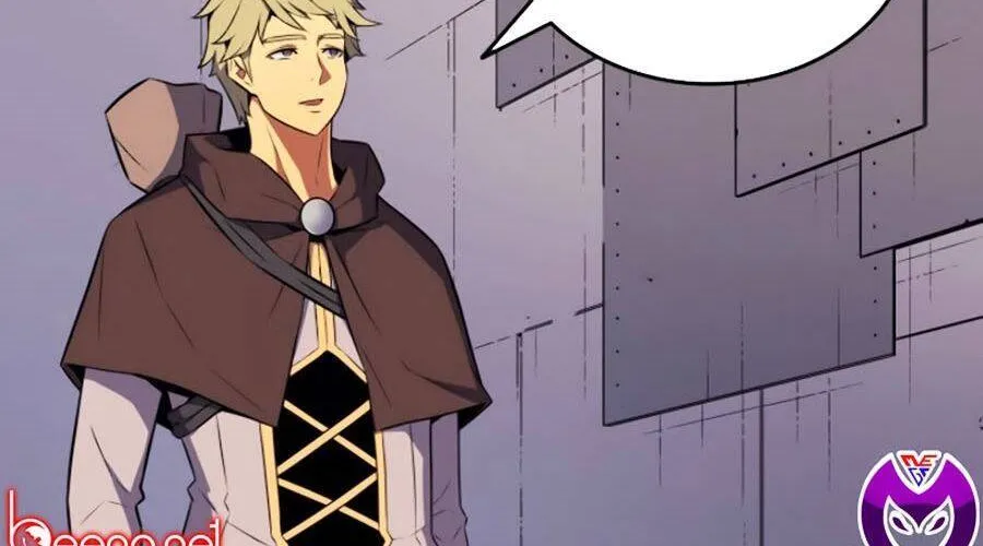 Sự Trở Lại Của Đại Pháp Sư Sau 4000 Năm Chap 71 - Next Chap 72
