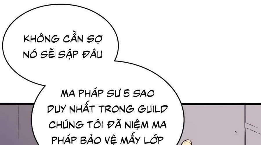 Sự Trở Lại Của Đại Pháp Sư Sau 4000 Năm Chap 71 - Next Chap 72