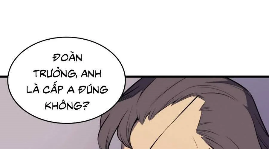 Sự Trở Lại Của Đại Pháp Sư Sau 4000 Năm Chap 71 - Next Chap 72
