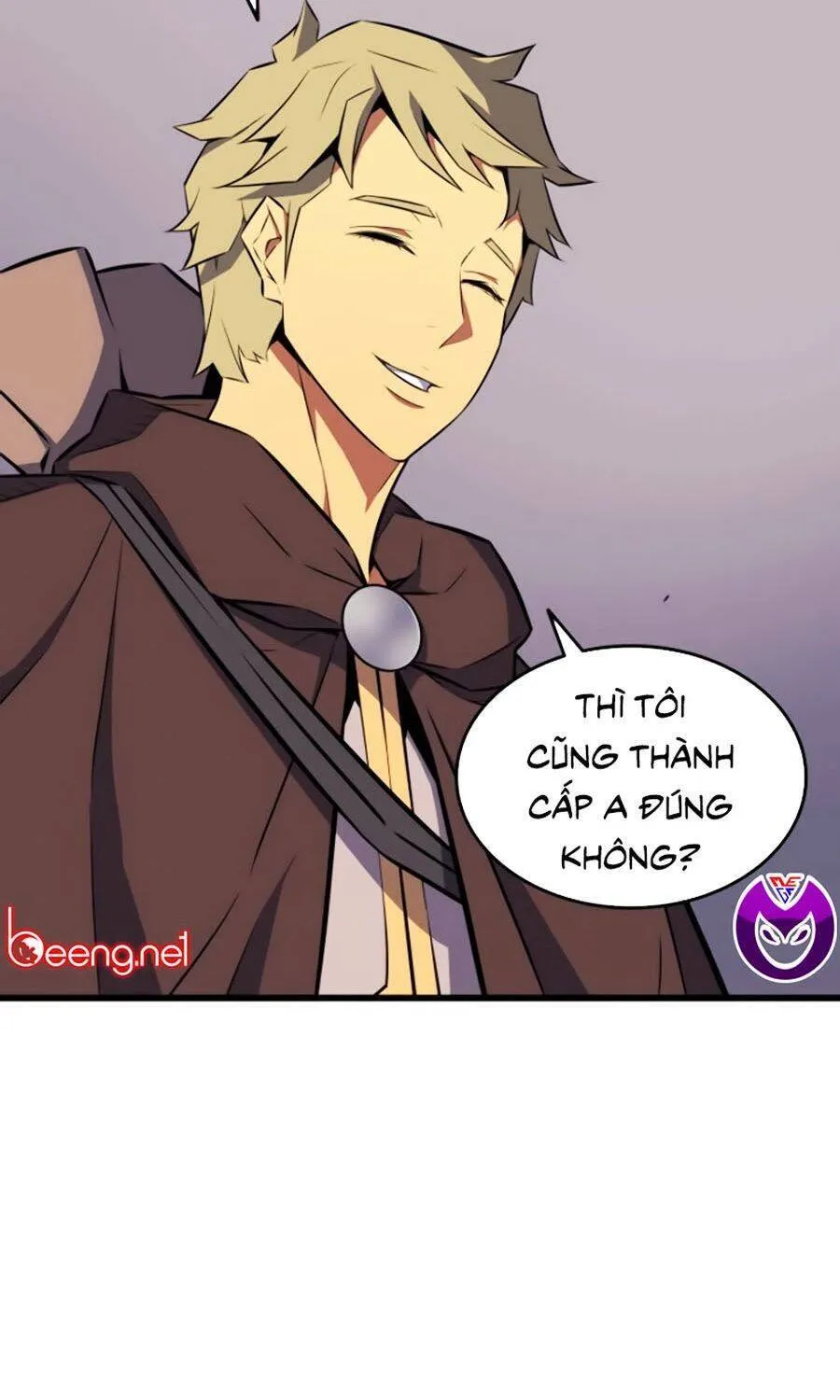 Sự Trở Lại Của Đại Pháp Sư Sau 4000 Năm Chap 71 - Next Chap 72
