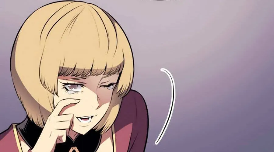 Sự Trở Lại Của Đại Pháp Sư Sau 4000 Năm Chap 71 - Next Chap 72