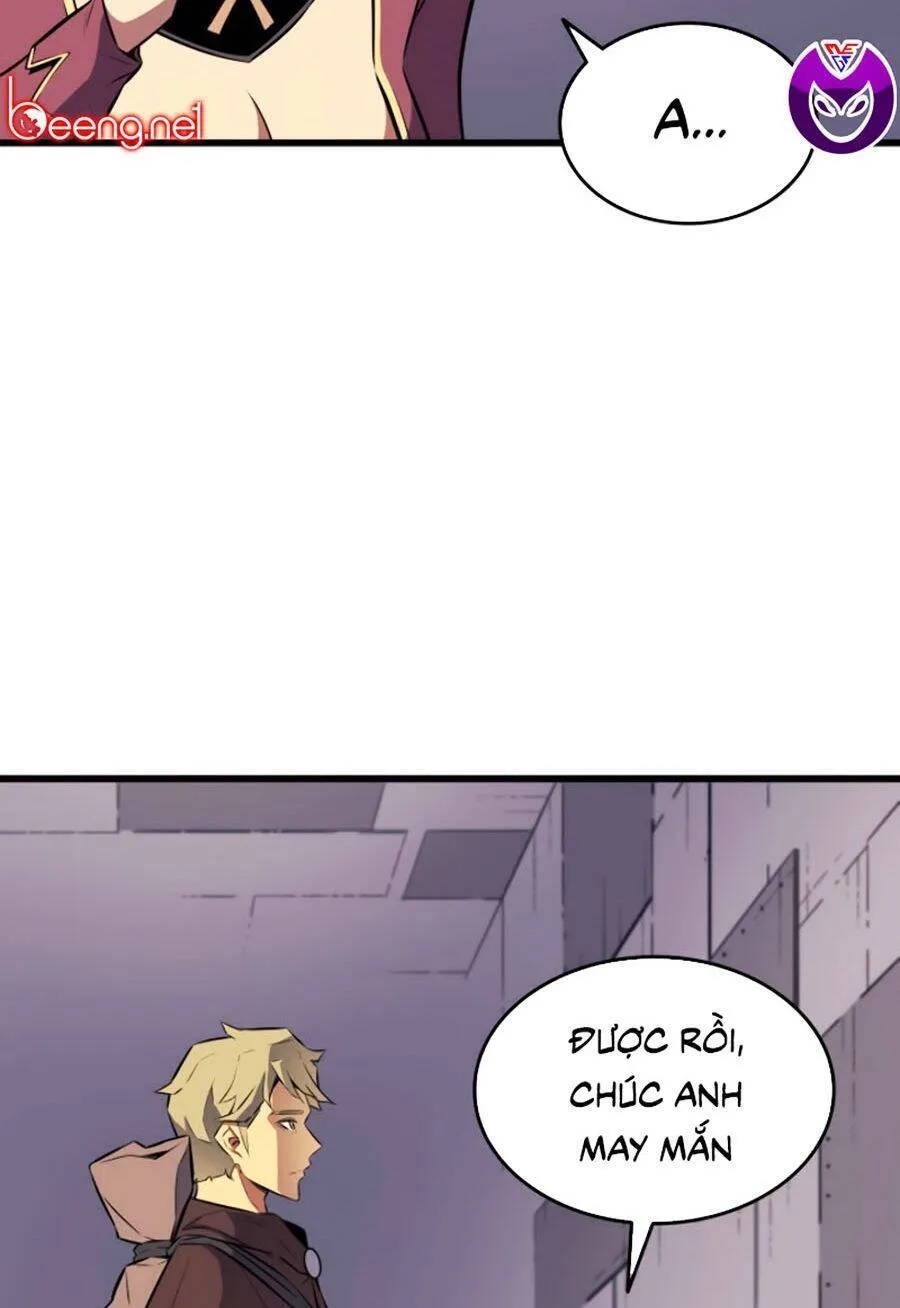 Sự Trở Lại Của Đại Pháp Sư Sau 4000 Năm Chap 71 - Next Chap 72