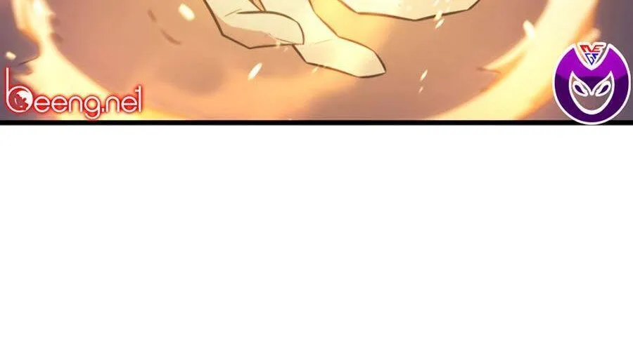 Sự Trở Lại Của Đại Pháp Sư Sau 4000 Năm Chap 71 - Next Chap 72