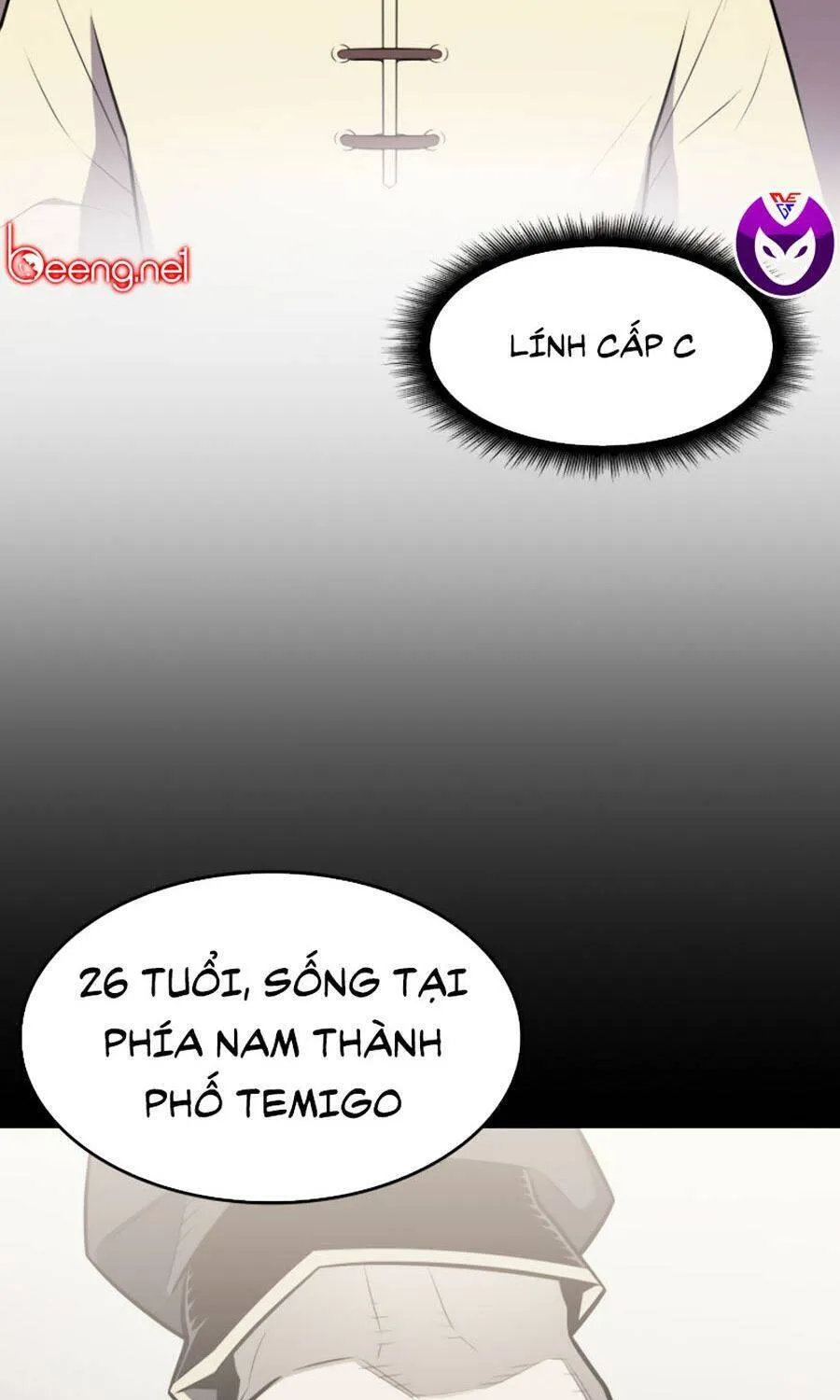 Sự Trở Lại Của Đại Pháp Sư Sau 4000 Năm Chap 71 - Next Chap 72