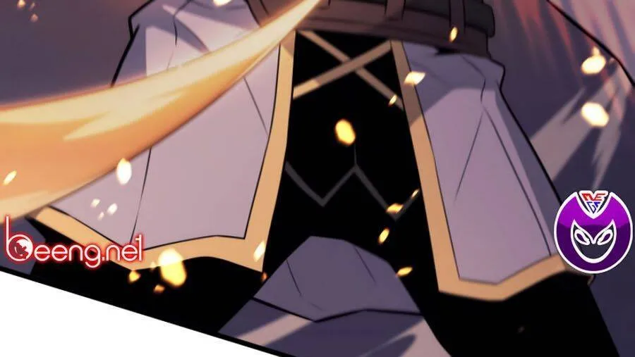 Sự Trở Lại Của Đại Pháp Sư Sau 4000 Năm Chap 71 - Next Chap 72