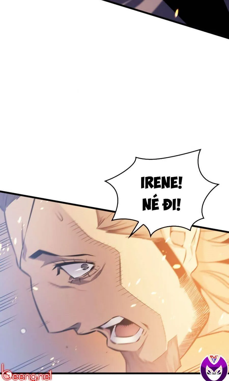 Sự Trở Lại Của Đại Pháp Sư Sau 4000 Năm Chap 71 - Next Chap 72