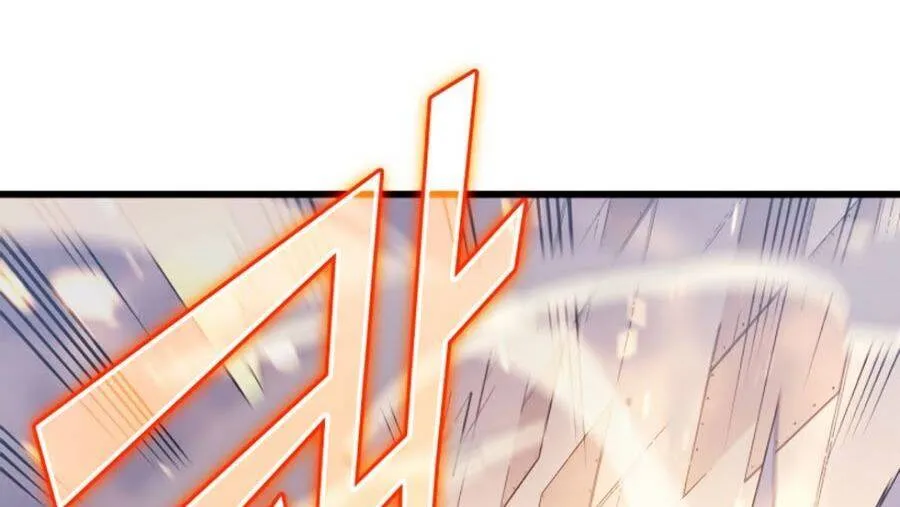 Sự Trở Lại Của Đại Pháp Sư Sau 4000 Năm Chap 71 - Next Chap 72