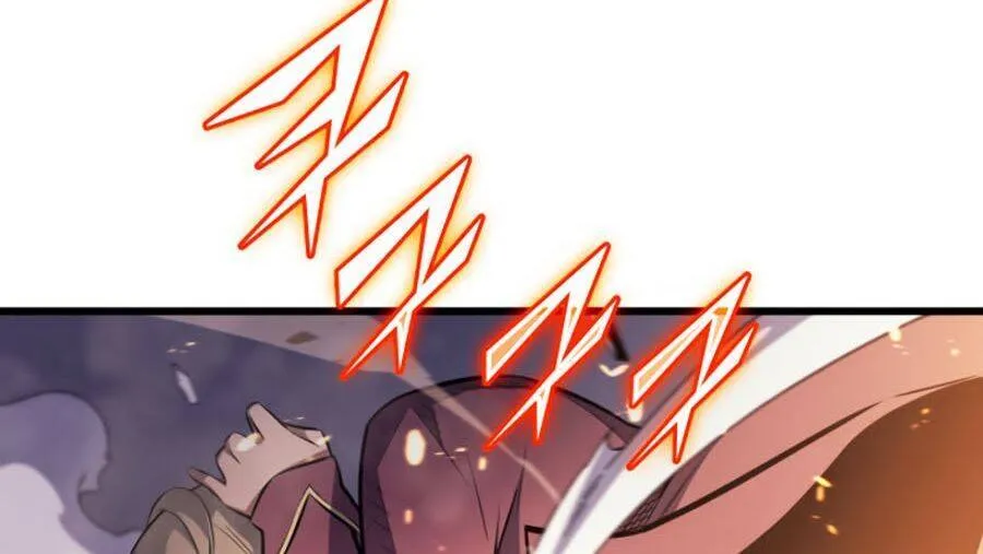 Sự Trở Lại Của Đại Pháp Sư Sau 4000 Năm Chap 71 - Next Chap 72