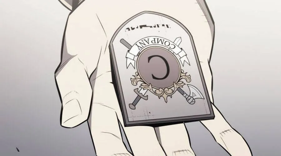 Sự Trở Lại Của Đại Pháp Sư Sau 4000 Năm Chap 71 - Next Chap 72