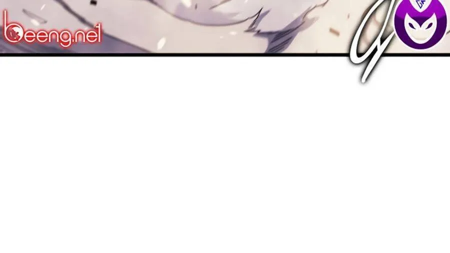 Sự Trở Lại Của Đại Pháp Sư Sau 4000 Năm Chap 71 - Next Chap 72
