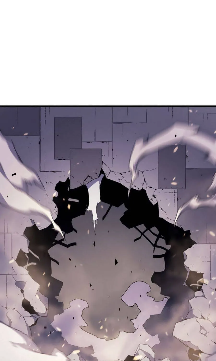 Sự Trở Lại Của Đại Pháp Sư Sau 4000 Năm Chap 71 - Next Chap 72