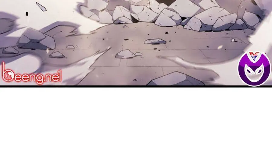 Sự Trở Lại Của Đại Pháp Sư Sau 4000 Năm Chap 71 - Next Chap 72