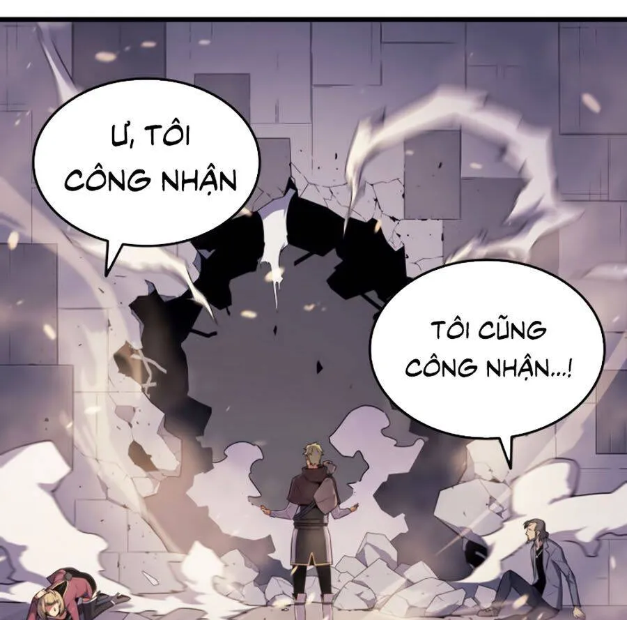 Sự Trở Lại Của Đại Pháp Sư Sau 4000 Năm Chap 71 - Next Chap 72