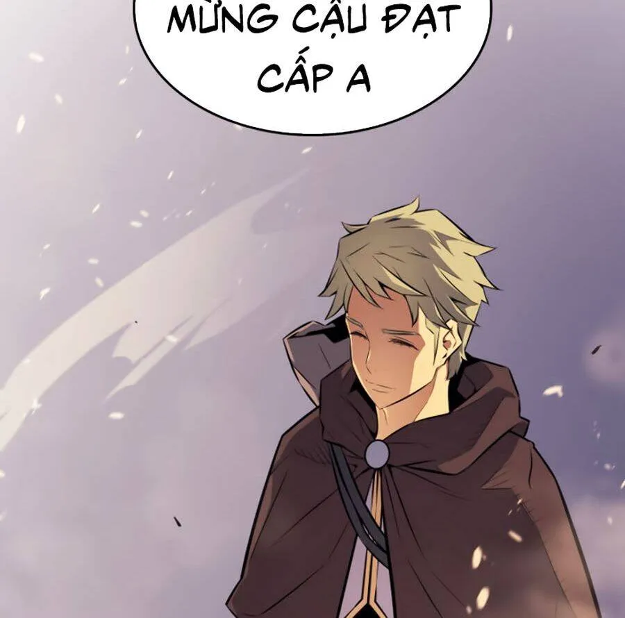 Sự Trở Lại Của Đại Pháp Sư Sau 4000 Năm Chap 71 - Next Chap 72