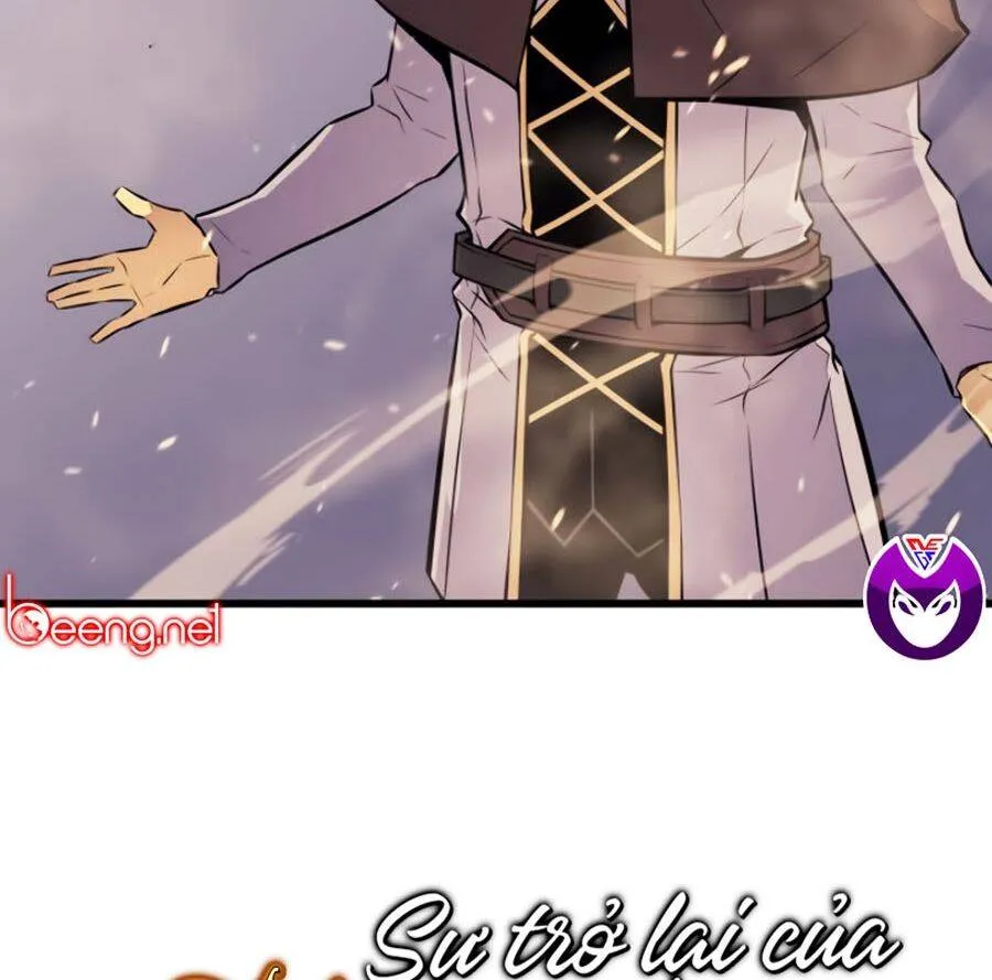 Sự Trở Lại Của Đại Pháp Sư Sau 4000 Năm Chap 71 - Next Chap 72