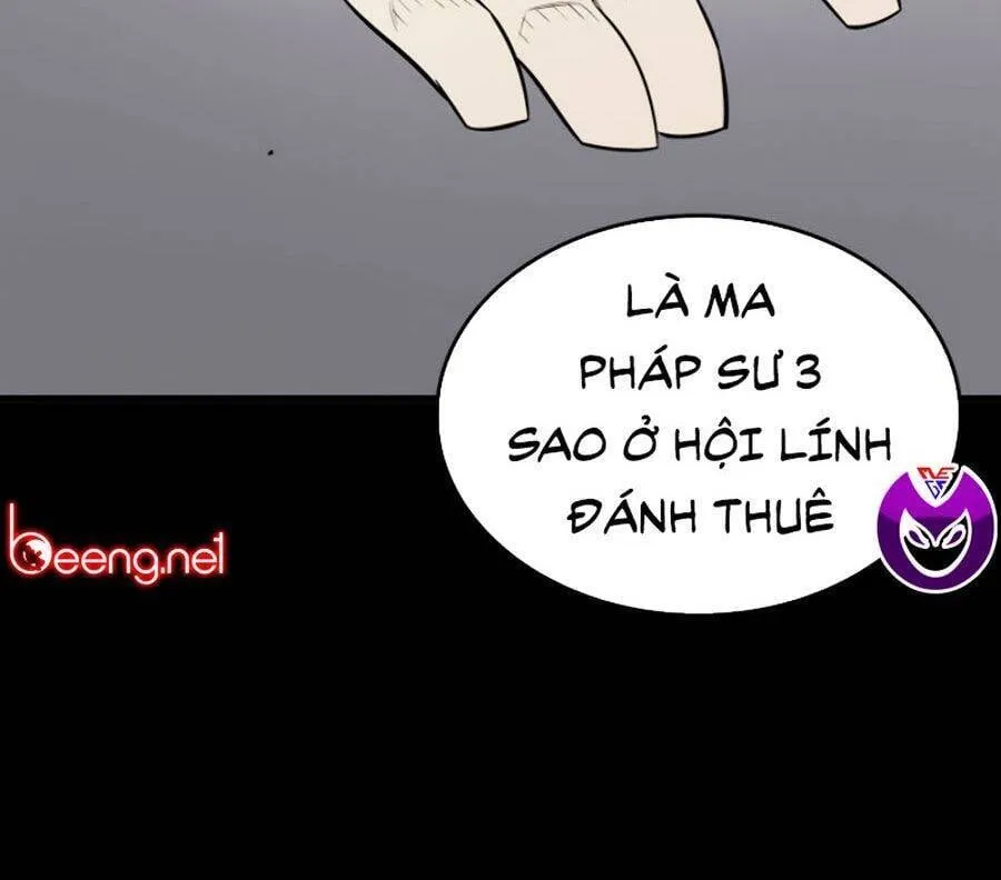 Sự Trở Lại Của Đại Pháp Sư Sau 4000 Năm Chap 71 - Next Chap 72