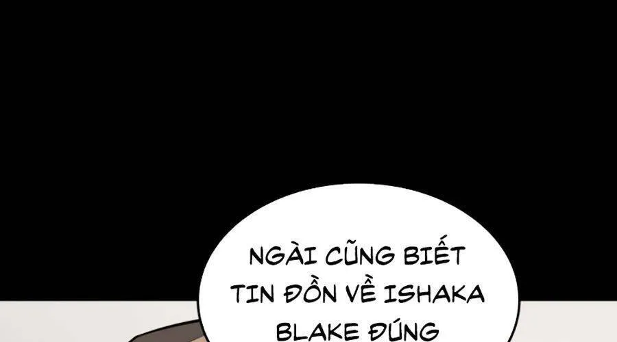 Sự Trở Lại Của Đại Pháp Sư Sau 4000 Năm Chap 71 - Next Chap 72
