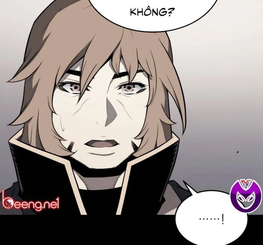 Sự Trở Lại Của Đại Pháp Sư Sau 4000 Năm Chap 71 - Next Chap 72