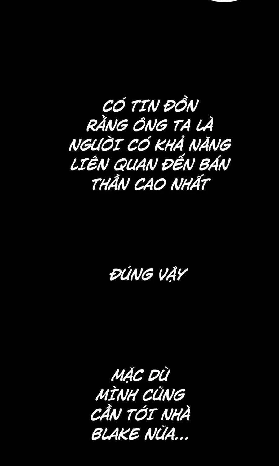 Sự Trở Lại Của Đại Pháp Sư Sau 4000 Năm Chap 71 - Next Chap 72
