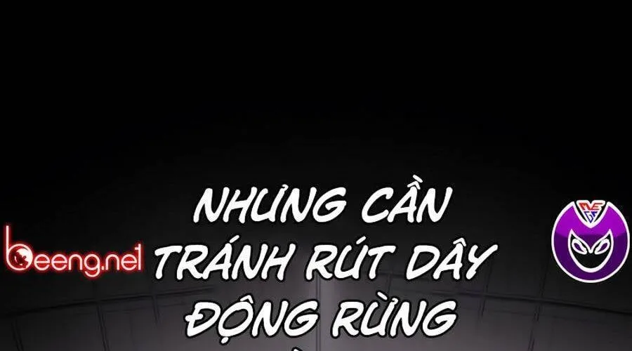 Sự Trở Lại Của Đại Pháp Sư Sau 4000 Năm Chap 71 - Next Chap 72
