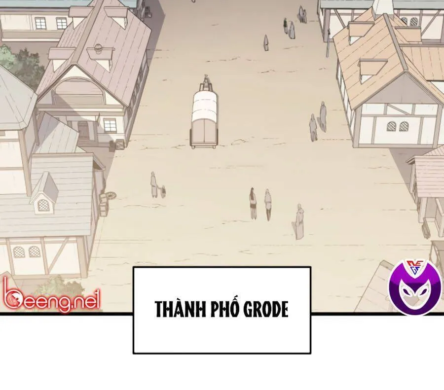 Sự Trở Lại Của Đại Pháp Sư Sau 4000 Năm Chap 71 - Next Chap 72