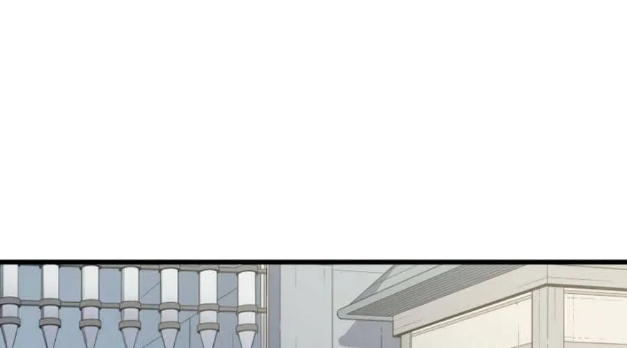 Sự Trở Lại Của Đại Pháp Sư Sau 4000 Năm Chap 71 - Next Chap 72