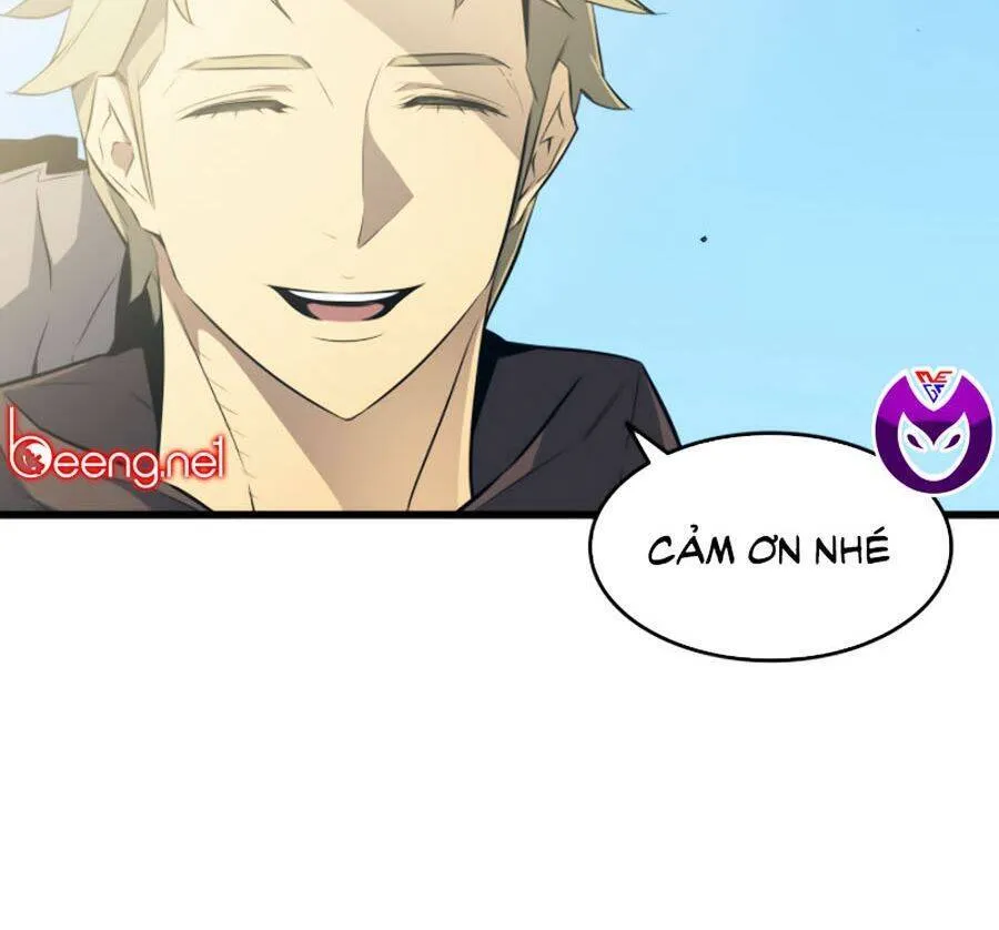 Sự Trở Lại Của Đại Pháp Sư Sau 4000 Năm Chap 71 - Next Chap 72