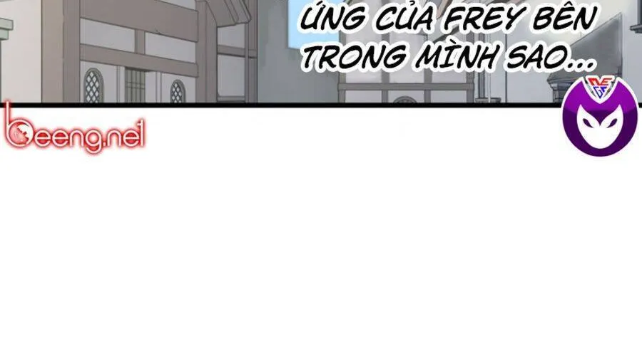 Sự Trở Lại Của Đại Pháp Sư Sau 4000 Năm Chap 71 - Next Chap 72