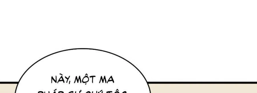 Sự Trở Lại Của Đại Pháp Sư Sau 4000 Năm Chap 71 - Next Chap 72