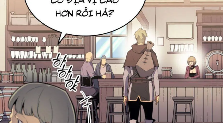 Sự Trở Lại Của Đại Pháp Sư Sau 4000 Năm Chap 71 - Next Chap 72