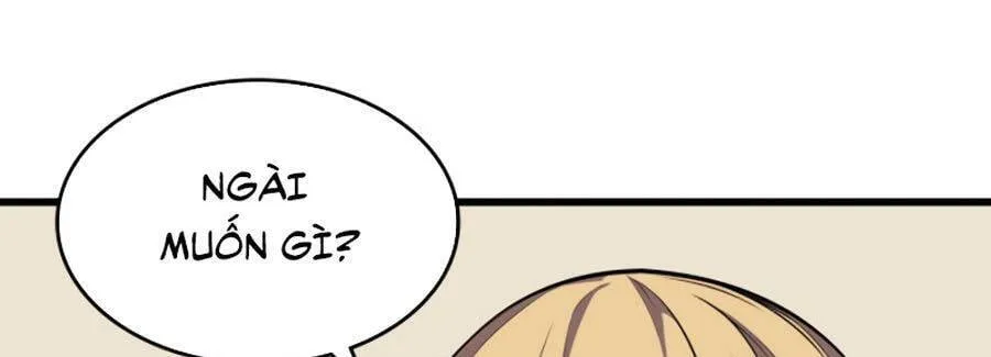 Sự Trở Lại Của Đại Pháp Sư Sau 4000 Năm Chap 71 - Next Chap 72