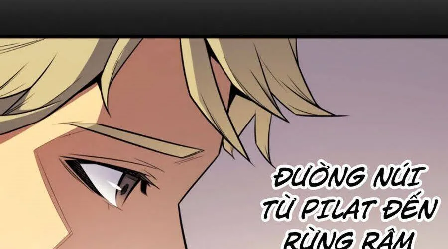 Sự Trở Lại Của Đại Pháp Sư Sau 4000 Năm Chap 71 - Next Chap 72