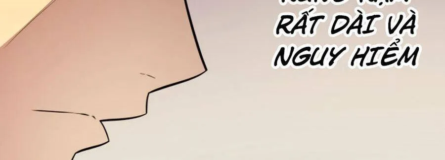 Sự Trở Lại Của Đại Pháp Sư Sau 4000 Năm Chap 71 - Next Chap 72