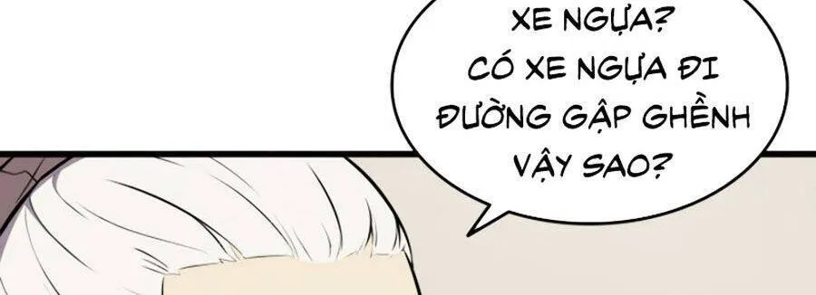 Sự Trở Lại Của Đại Pháp Sư Sau 4000 Năm Chap 71 - Next Chap 72