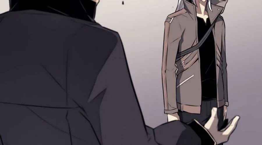 Sự Trở Lại Của Đại Pháp Sư Sau 4000 Năm Chap 71 - Next Chap 72