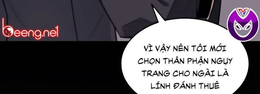 Sự Trở Lại Của Đại Pháp Sư Sau 4000 Năm Chap 71 - Next Chap 72