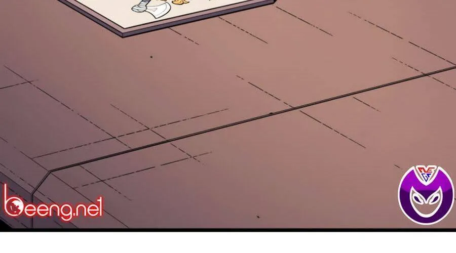 Sự Trở Lại Của Đại Pháp Sư Sau 4000 Năm Chap 71 - Next Chap 72