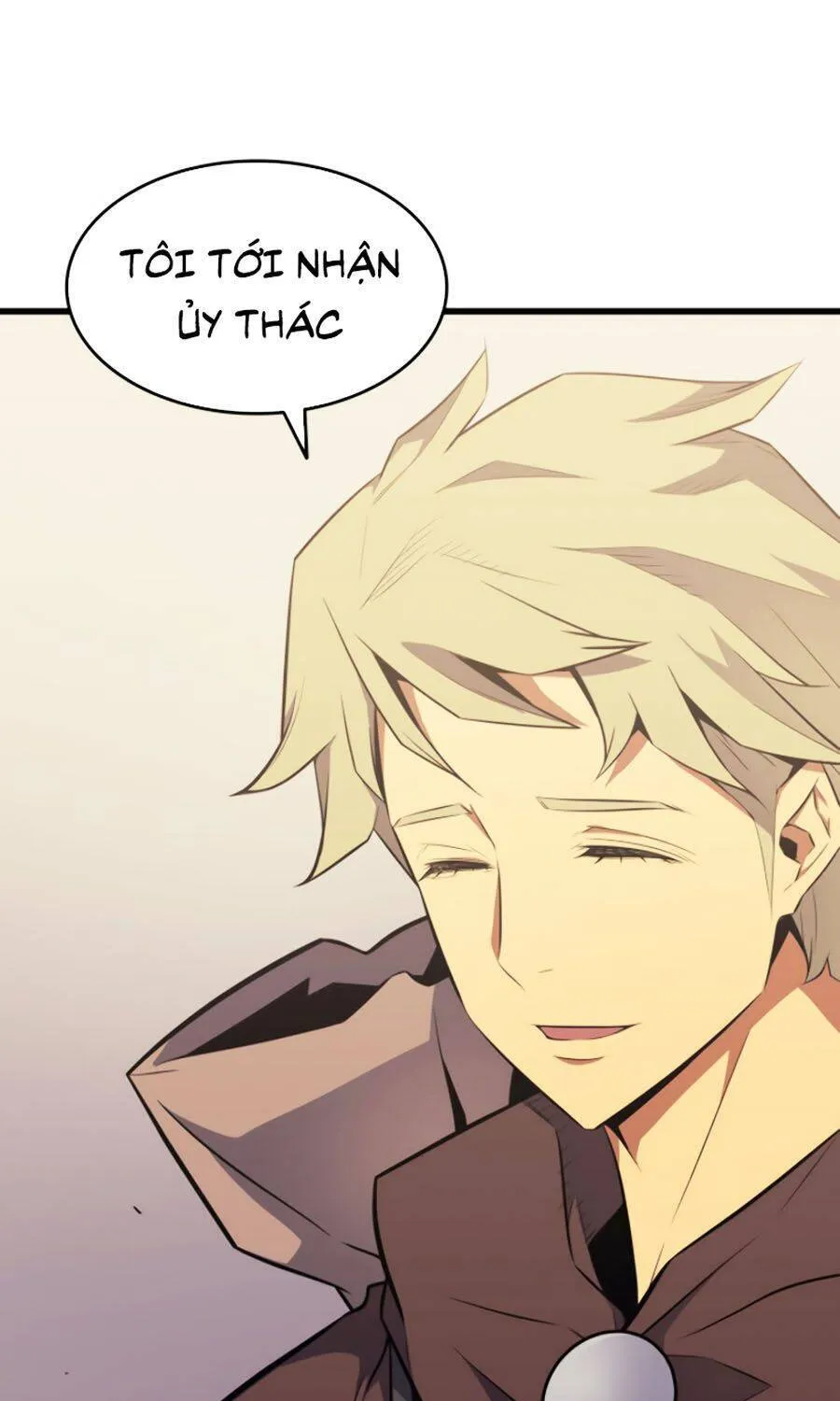Sự Trở Lại Của Đại Pháp Sư Sau 4000 Năm Chap 71 - Next Chap 72