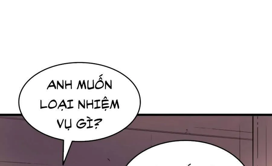 Sự Trở Lại Của Đại Pháp Sư Sau 4000 Năm Chap 71 - Next Chap 72