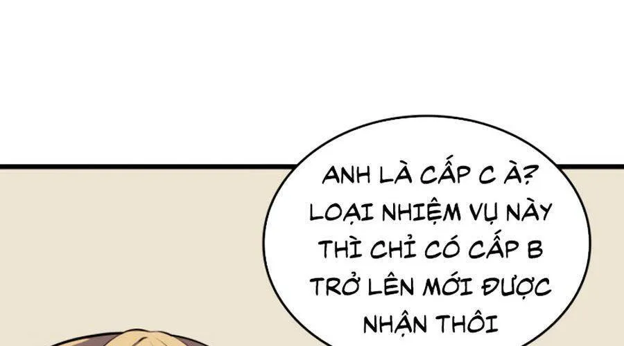 Sự Trở Lại Của Đại Pháp Sư Sau 4000 Năm Chap 71 - Next Chap 72