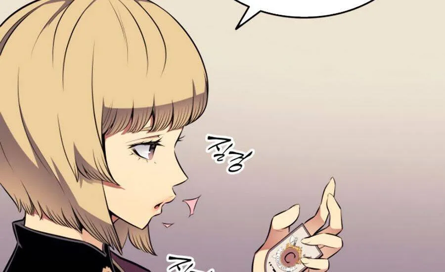 Sự Trở Lại Của Đại Pháp Sư Sau 4000 Năm Chap 71 - Next Chap 72