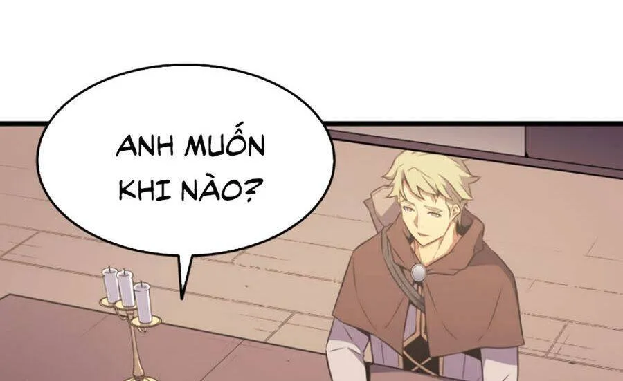 Sự Trở Lại Của Đại Pháp Sư Sau 4000 Năm Chap 71 - Next Chap 72