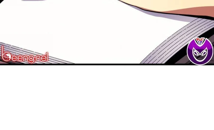 Sự Trở Lại Của Đại Pháp Sư Sau 4000 Năm Chap 71 - Next Chap 72